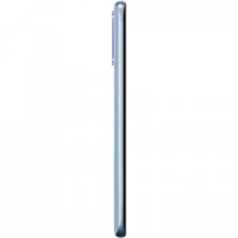 Смартфон Samsung Galaxy S20+ 5G SM-G986F-DS 12/128GB Cloud Blue Купити в Україні