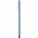 Смартфон Samsung Galaxy S20+ 5G SM-G986F-DS 12/128GB Cloud Blue Купити в Україні