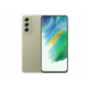 Смартфон Samsung Galaxy S21 FE 5G SM-G9900 8/128GB Olive Купити в Україні
