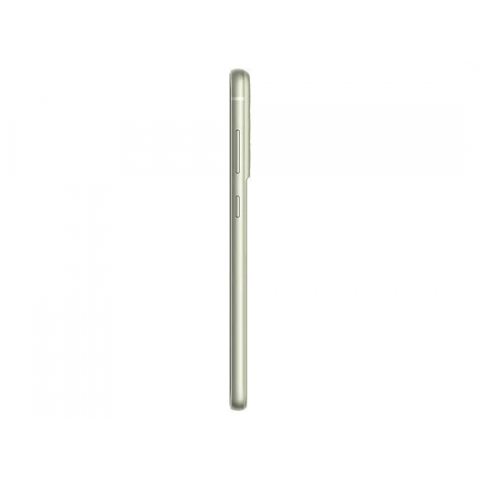 Смартфон Samsung Galaxy S21 FE 5G SM-G9900 8/128GB Olive Купити в Україні