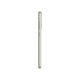 Смартфон Samsung Galaxy S21 FE 5G SM-G9900 8/128GB Olive Купити в Україні