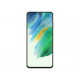 Смартфон Samsung Galaxy S21 FE 5G SM-G9900 8/128GB Olive Купити в Україні
