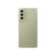 Смартфон Samsung Galaxy S21 FE 5G SM-G9900 8/128GB Olive Купити в Україні