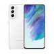 Смартфон Samsung Galaxy S21 FE 5G SM-G9900 8/128GB White Купити в Україні