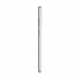 Смартфон Samsung Galaxy S21 FE 5G SM-G9900 8/128GB White Купити в Україні