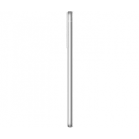 Смартфон Samsung Galaxy S21 FE 5G SM-G9900 8/128GB White Купити в Україні
