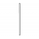 Смартфон Samsung Galaxy S21 FE 5G SM-G9900 8/128GB White Купити в Україні