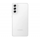 Смартфон Samsung Galaxy S21 FE 5G SM-G9900 8/128GB White Купити в Україні