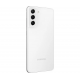Смартфон Samsung Galaxy S21 FE 5G SM-G9900 8/128GB White Купити в Україні