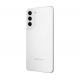 Смартфон Samsung Galaxy S21 FE 5G SM-G9900 8/128GB White Купити в Україні
