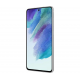 Смартфон Samsung Galaxy S21 FE 5G SM-G9900 8/128GB White Купити в Україні