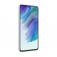 Смартфон Samsung Galaxy S21 FE 5G SM-G9900 8/128GB White Купити в Україні