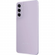 Смартфон Samsung Galaxy S21 FE 5G SM-G9900 8/256GB Lavender Купити в Україні