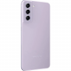 Смартфон Samsung Galaxy S21 FE 5G SM-G9900 8/256GB Lavender Купити в Україні