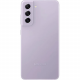 Смартфон Samsung Galaxy S21 FE 5G SM-G9900 8/256GB Lavender Купити в Україні