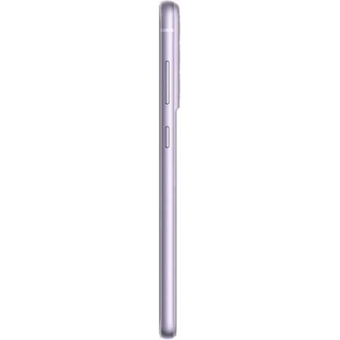 Смартфон Samsung Galaxy S21 FE 5G SM-G9900 8/256GB Lavender Купити в Україні