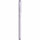 Смартфон Samsung Galaxy S21 FE 5G SM-G9900 8/256GB Lavender Купити в Україні