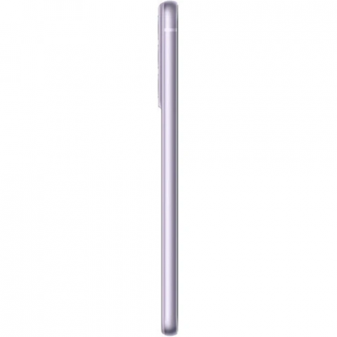 Смартфон Samsung Galaxy S21 FE 5G SM-G9900 8/256GB Lavender Купити в Україні