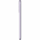 Смартфон Samsung Galaxy S21 FE 5G SM-G9900 8/256GB Lavender Купити в Україні