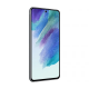 Смартфон Samsung Galaxy S21 FE 5G SM-G9900 8/128GB Graphite Купити в Україні