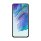 Смартфон Samsung Galaxy S21 FE 5G SM-G9900 8/128GB Graphite Купити в Україні