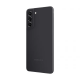 Смартфон Samsung Galaxy S21 FE 5G SM-G9900 8/128GB Graphite Купити в Україні