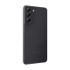 Смартфон Samsung Galaxy S21 FE 5G SM-G9900 8/128GB Graphite Купити в Україні