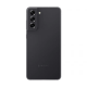 Смартфон Samsung Galaxy S21 FE 5G SM-G9900 8/128GB Graphite Купити в Україні