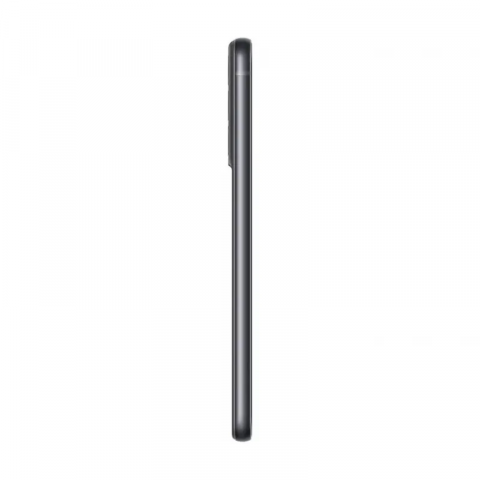 Смартфон Samsung Galaxy S21 FE 5G SM-G9900 8/128GB Graphite Купити в Україні