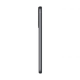 Смартфон Samsung Galaxy S21 FE 5G SM-G9900 8/128GB Graphite Купити в Україні