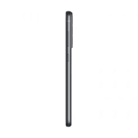 Смартфон Samsung Galaxy S21 FE 5G SM-G9900 8/128GB Graphite Купити в Україні