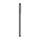 Смартфон Samsung Galaxy S21 FE 5G SM-G9900 8/128GB Graphite Купити в Україні