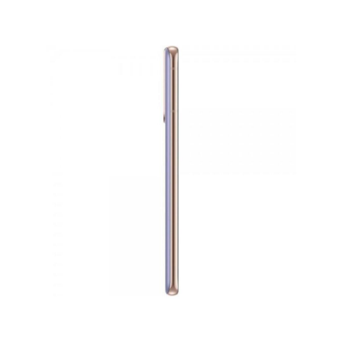 Смартфон Samsung Galaxy S21 SM-G9910 8/256GB Phantom Violet Купити в Україні