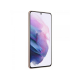 Смартфон Samsung Galaxy S21 SM-G9910 8/256GB Phantom Violet Купити в Україні