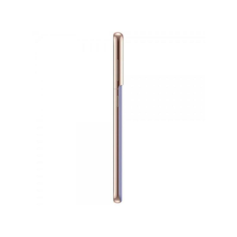 Смартфон Samsung Galaxy S21 SM-G9910 8/256GB Phantom Violet Купити в Україні