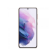 Смартфон Samsung Galaxy S21 SM-G9910 8/256GB Phantom Violet Купити в Україні