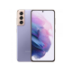 Смартфон Samsung Galaxy S21 SM-G9910 8/256GB Phantom Violet Купити в Україні