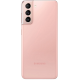 Смартфон Samsung Galaxy S21 SM-G9910 8/256GB Phantom Pink Купити в Україні