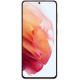 Смартфон Samsung Galaxy S21 SM-G9910 8/256GB Phantom Pink Купити в Україні