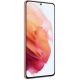 Смартфон Samsung Galaxy S21 SM-G9910 8/256GB Phantom Pink Купити в Україні