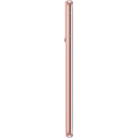 Смартфон Samsung Galaxy S21 SM-G9910 8/256GB Phantom Pink Купити в Україні