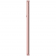 Смартфон Samsung Galaxy S21 SM-G9910 8/256GB Phantom Pink Купити в Україні