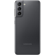 Смартфон Samsung Galaxy S21 SM-G9910 8/256GB Phantom Grey Купити в Україні
