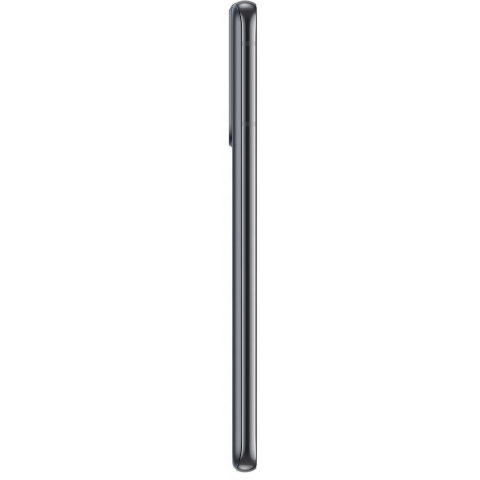Смартфон Samsung Galaxy S21 SM-G9910 8/256GB Phantom Grey Купити в Україні