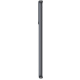 Смартфон Samsung Galaxy S21 SM-G9910 8/256GB Phantom Grey Купити в Україні