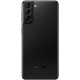 Смартфон Samsung Galaxy S21+ SM-G9960 8/128GB Phantom Black Купити в Україні