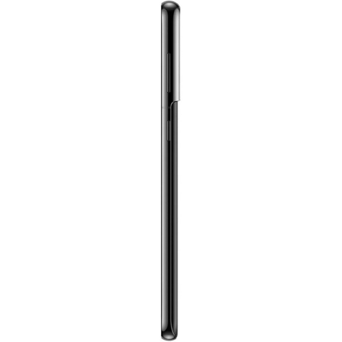 Смартфон Samsung Galaxy S21+ SM-G9960 8/128GB Phantom Black Купити в Україні