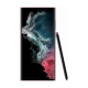 Смартфон Samsung Galaxy S22 Ultra SM-S9080 12/256GB Burgundy Купити в Україні