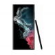 Смартфон Samsung Galaxy S22 Ultra SM-S9080 12/512GB Phantom Black Купити в Україні