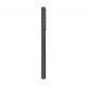 Смартфон Samsung Galaxy S22 Ultra SM-S9080 12/512GB Phantom Black Купити в Україні